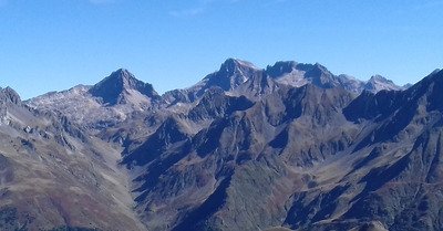 cirque d'an&eacute;ou vendredi 8 octobre 2021