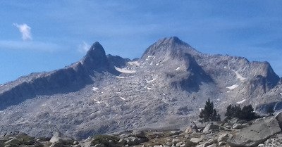 n&eacute;ouvielle dimanche 5 septembre 2021
