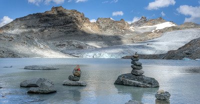 Bonneval samedi 14 ao&ucirc;t 2021
