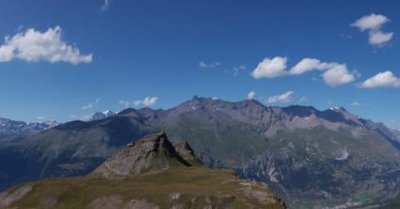 Lanslevillard jeudi 12 ao&ucirc;t 2021