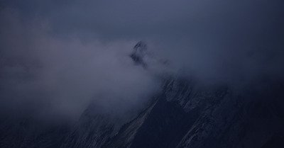 Manigod jeudi 5 ao&ucirc;t 2021