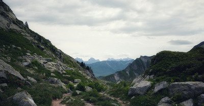 Ar&ecirc;ches Beaufort dimanche 1 ao&ucirc;t 2021