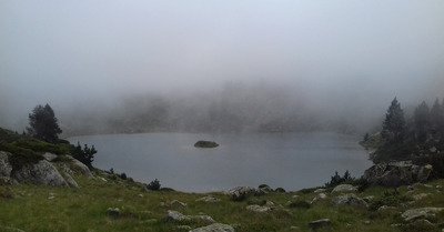 Grand Tourmalet (Bar&egrave;ges - La Mongie) samedi 24 juillet 2021