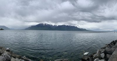 vevey mardi 18 mai 2021