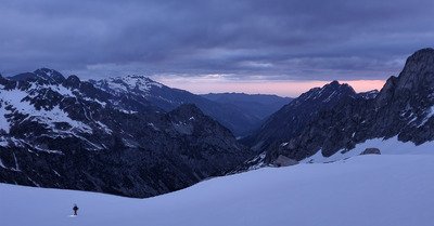 bala&iuml;tous  mardi 4 mai 2021