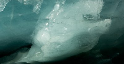 Arolla mardi 27 avril 2021