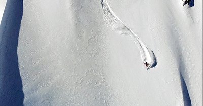 belledonne jeudi 15 avril 2021