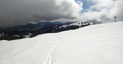 semnoz samedi 27 mars 2021