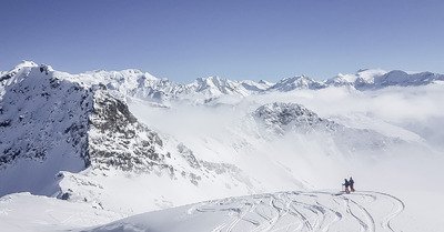 La Rosi&egrave;re mercredi 24 mars 2021