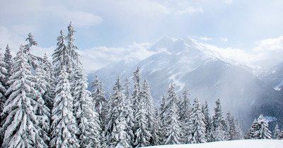 La Rosi&egrave;re jeudi 18 mars 2021