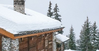 La Rosi&egrave;re lundi 15 mars 2021