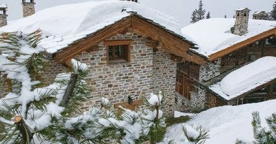 La Rosi&egrave;re dimanche 7 mars 2021