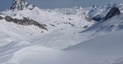 410794 lundi 1 mars 2021