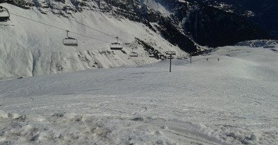 La Rosi&egrave;re jeudi 25 f&eacute;vrier 2021