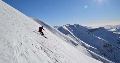 Meg&egrave;ve mardi 23 f&eacute;vrier 2021