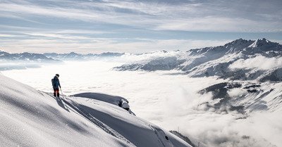La Rosi&egrave;re lundi 15 f&eacute;vrier 2021