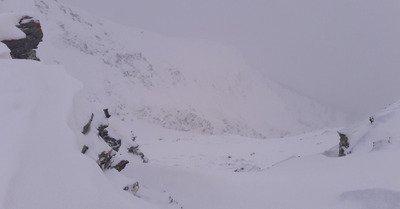 Saint V&eacute;ran dimanche 7 f&eacute;vrier 2021