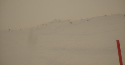 Anz&egrave;re samedi 6 f&eacute;vrier 2021