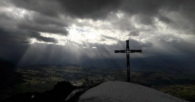 Les Brasses mercredi 3 f&eacute;vrier 2021