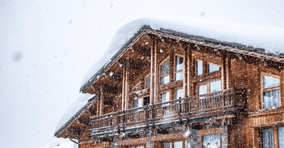 La Rosi&egrave;re lundi 1 f&eacute;vrier 2021