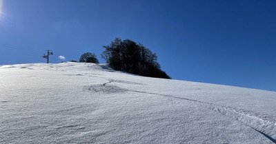 saleve mardi 26 janvier 2021