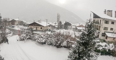 seez lundi 25 janvier 2021