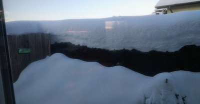 Crans Montana dimanche 24 janvier 2021