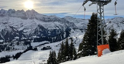 champoussin mercredi 20 janvier 2021