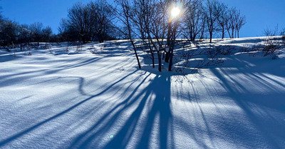 Saint Fran&ccedil;ois Longchamp lundi 18 janvier 2021