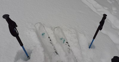 Les Hab&egrave;res dimanche 17 janvier 2021