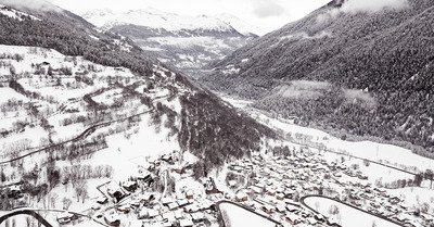 S&eacute;ez jeudi 14 janvier 2021