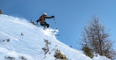 Naves lundi 11 janvier 2021