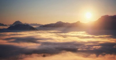 La Clusaz dimanche 10 janvier 2021