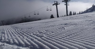 la f&eacute;claz dimanche 10 janvier 2021