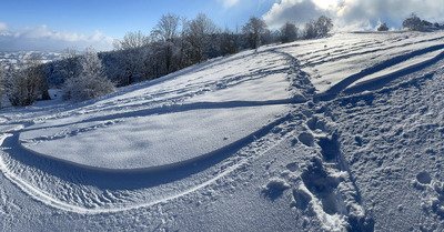 4416 vendredi 8 janvier 2021