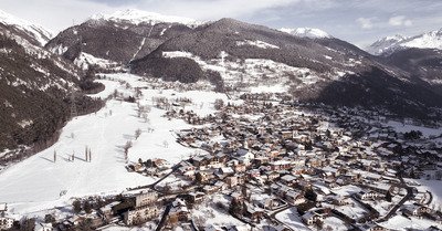 S&eacute;ez vendredi 1 janvier 2021