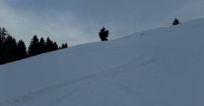 la aurienne jeudi 31 d&eacute;cembre 2020