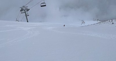 Samo&euml;ns mercredi 30 d&eacute;cembre 2020