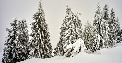 Avoriaz mercredi 30 d&eacute;cembre 2020