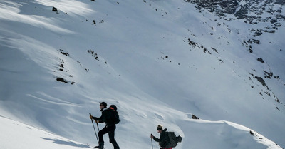 Naves lundi 21 décembre 2020