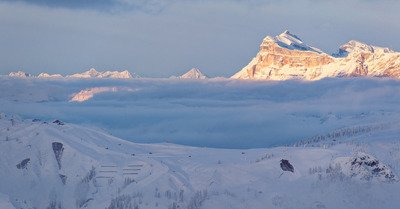 arraba mardi 15 d&eacute;cembre 2020
