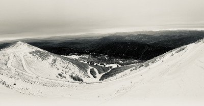 montventoux vendredi 11 d&eacute;cembre 2020