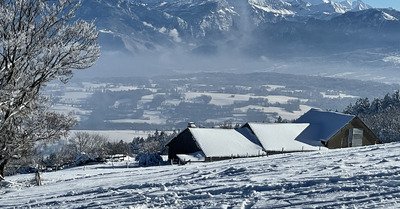 4416 jeudi 10 d&eacute;cembre 2020