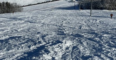 saleve jeudi 10 d&eacute;cembre 2020