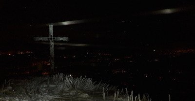 Les Brasses mercredi 9 d&eacute;cembre 2020