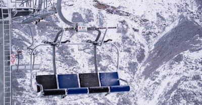 Pelvoux-Vallouise lundi 7 d&eacute;cembre 2020