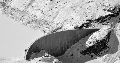 Grimentz - Zinal samedi 5 d&eacute;cembre 2020