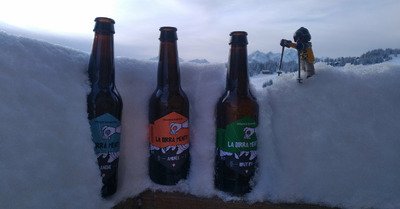 Les Saisies samedi 5 d&eacute;cembre 2020