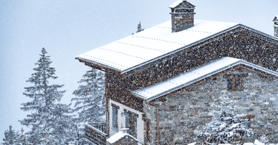 La Rosi&egrave;re mardi 1 d&eacute;cembre 2020