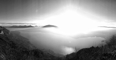 Annecy samedi 28 novembre 2020